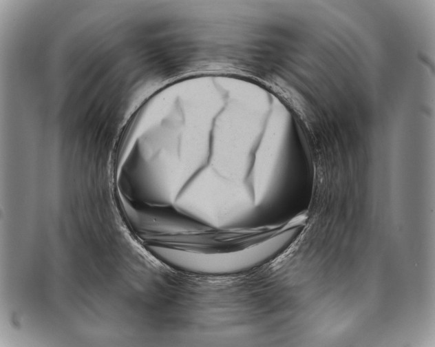 X0000097971382200804141041
