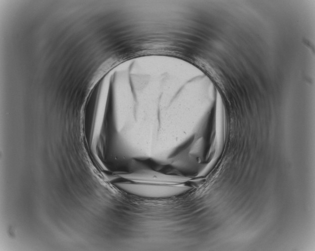 X0000097971386200804141041