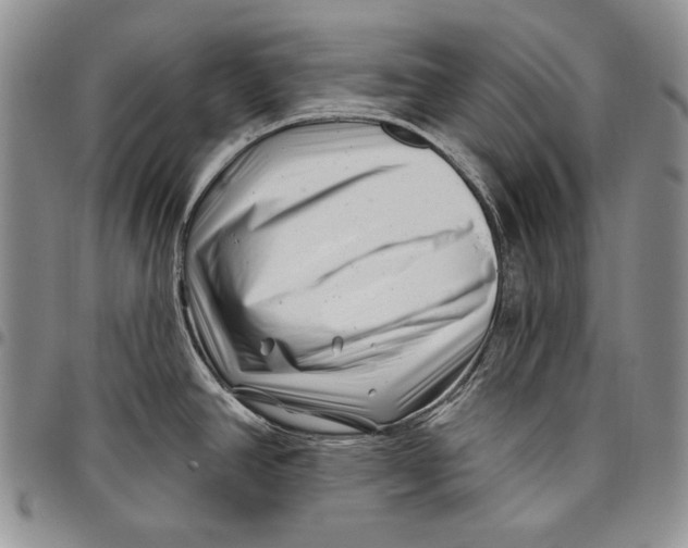 X0000097971390200804141041