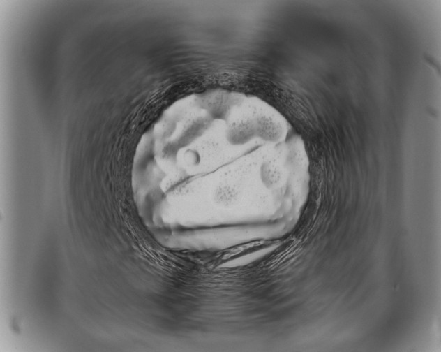 X0000097971393200804141040