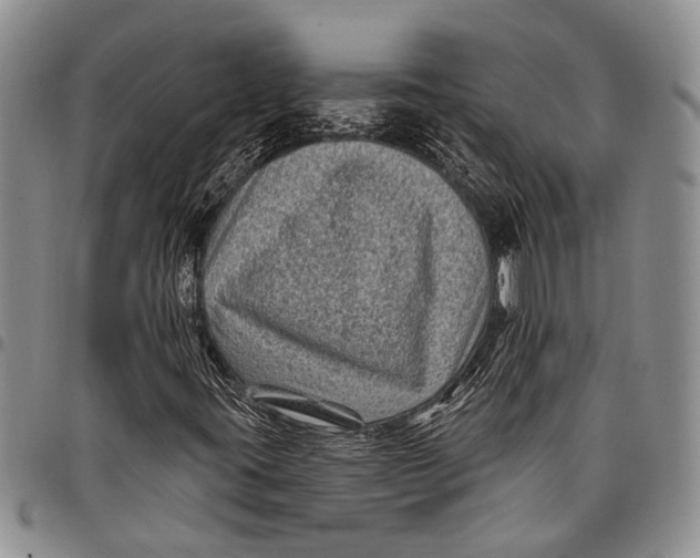 X0000097971395200804141040