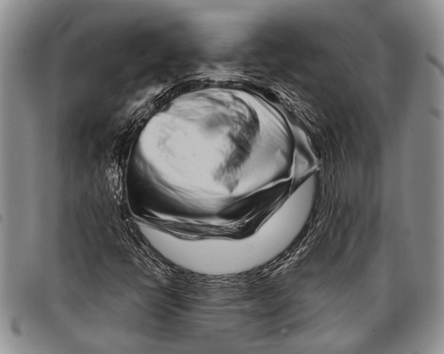 X0000097971398200804141040