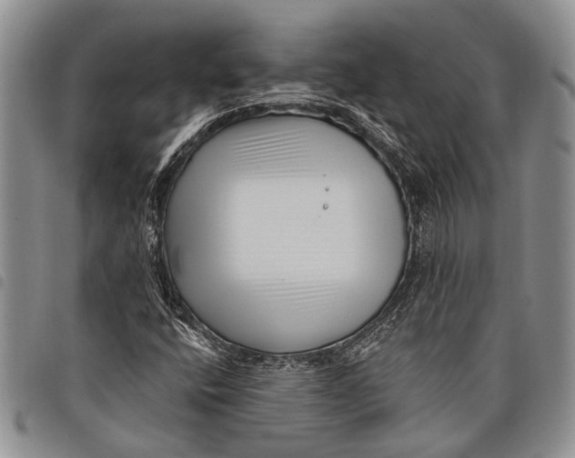 X0000097971400200804141040