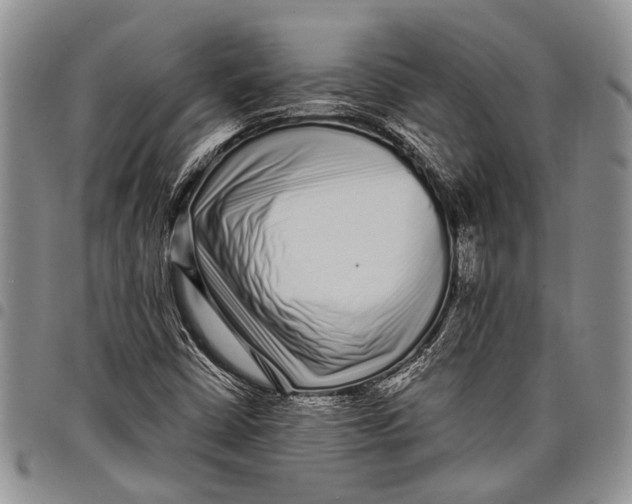 X0000097971402200804141040