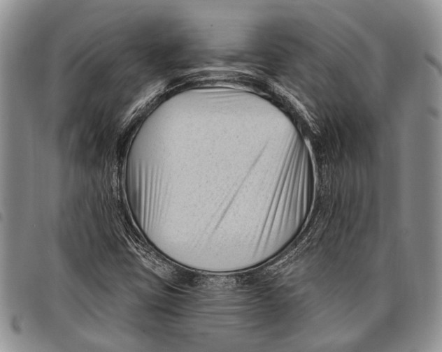 X0000097971403200804141040