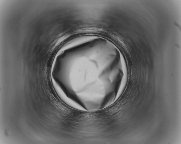 X0000097971404200804141040