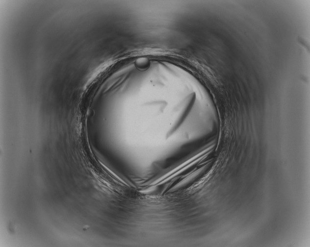 X0000097971406200804141040