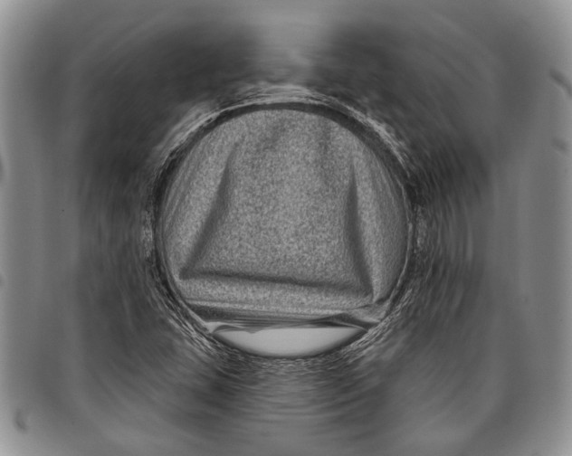 X0000097971407200804141040