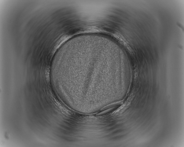X0000097971409200804141040