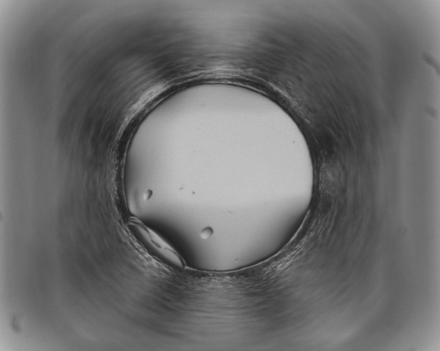 X0000097971410200804141040