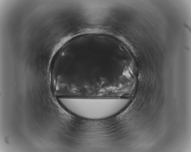 X0000097971414200804141040