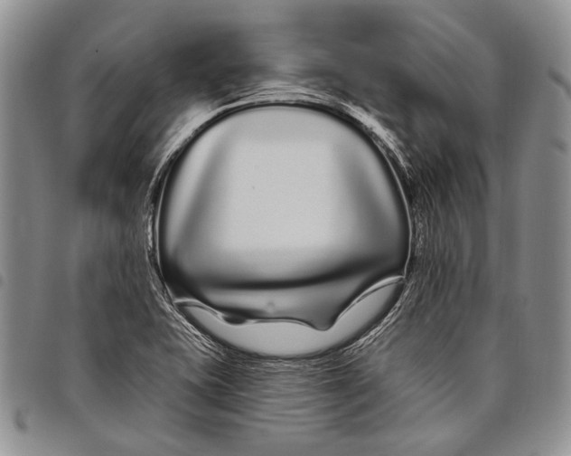 X0000097971415200804141040