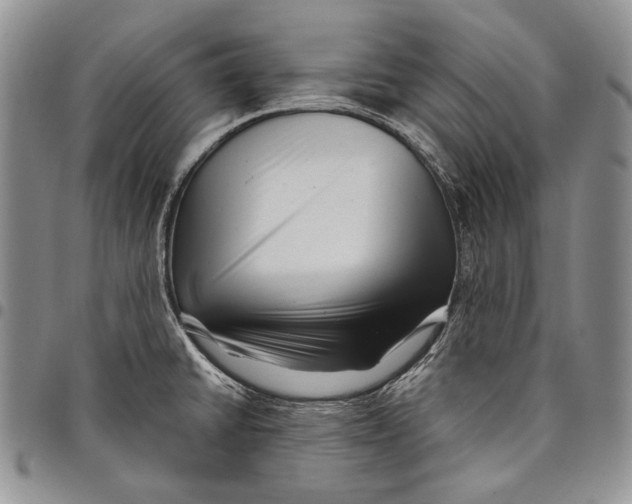 X0000097971430200804141041