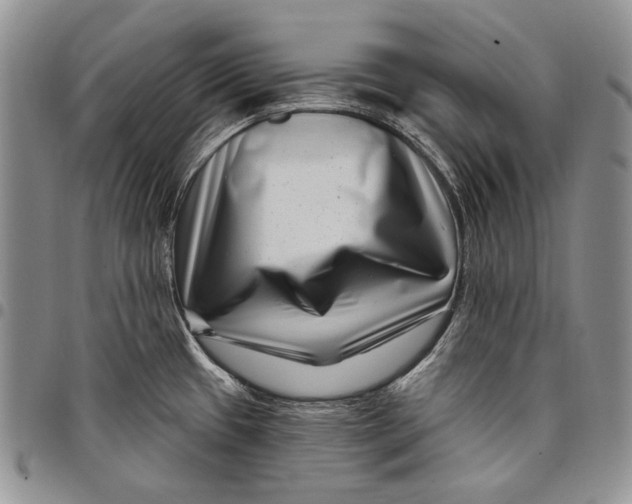X0000097971433200804141041