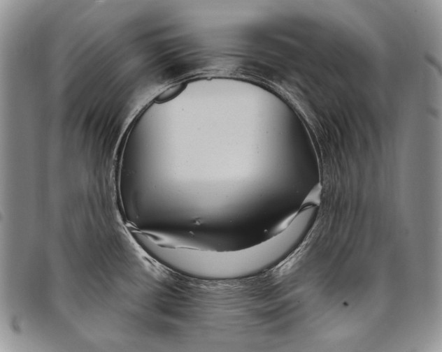 X0000097971434200804141041
