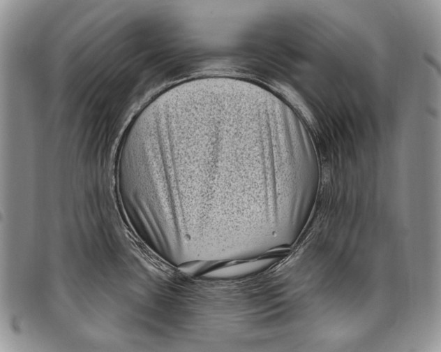 X0000097971435200804141041