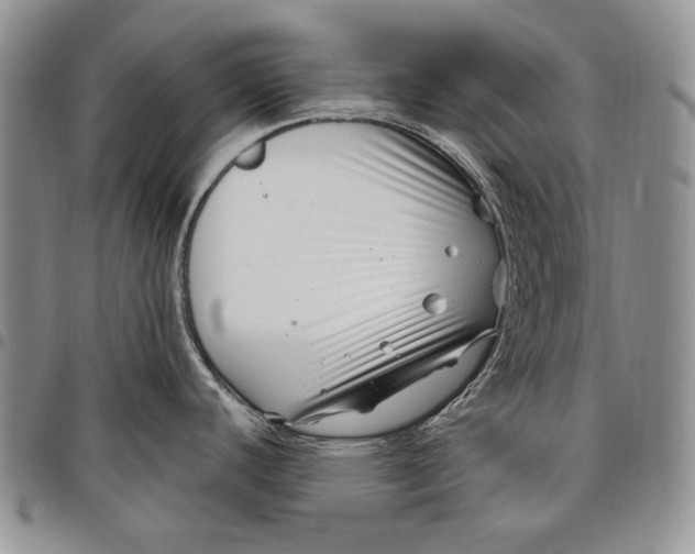 X0000097971440200804141041
