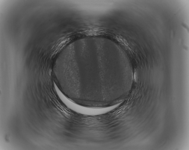 X0000097971444200804141040
