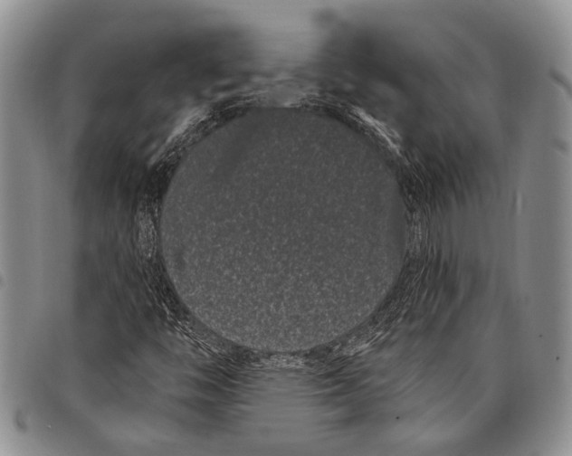 X0000097971446200804141040