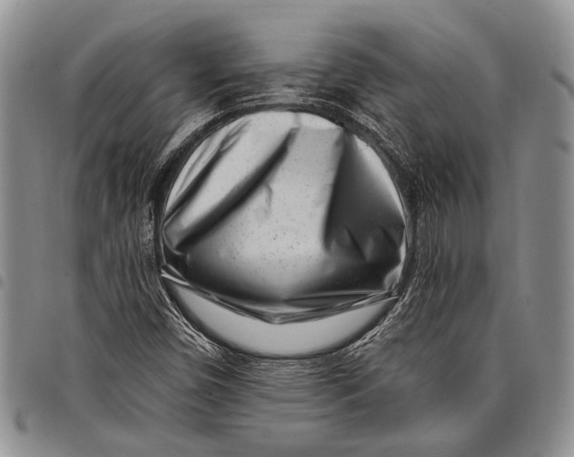 X0000097971450200804141040