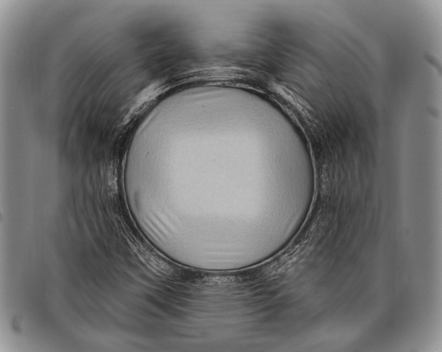 X0000097971451200804141040