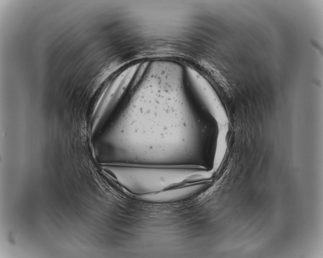 X0000097971457200804141040