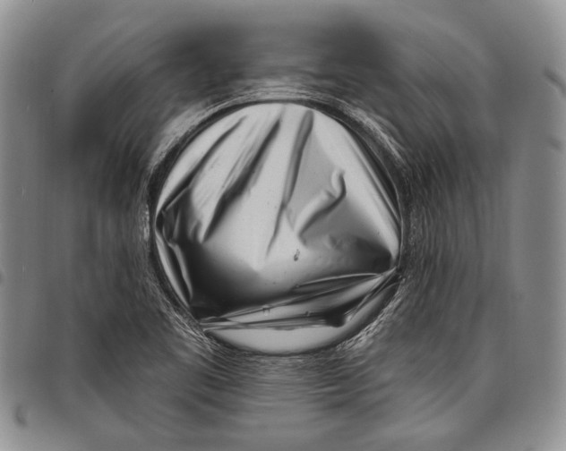 X0000097971461200804141040