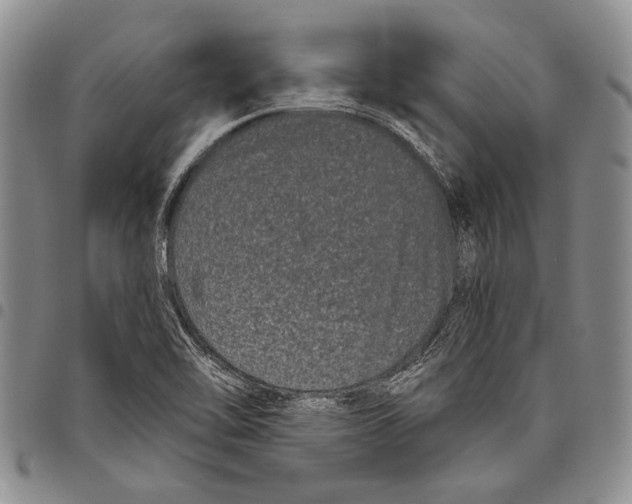 X0000097971462200804141040