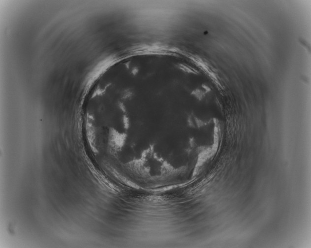 X0000097971463200804141040