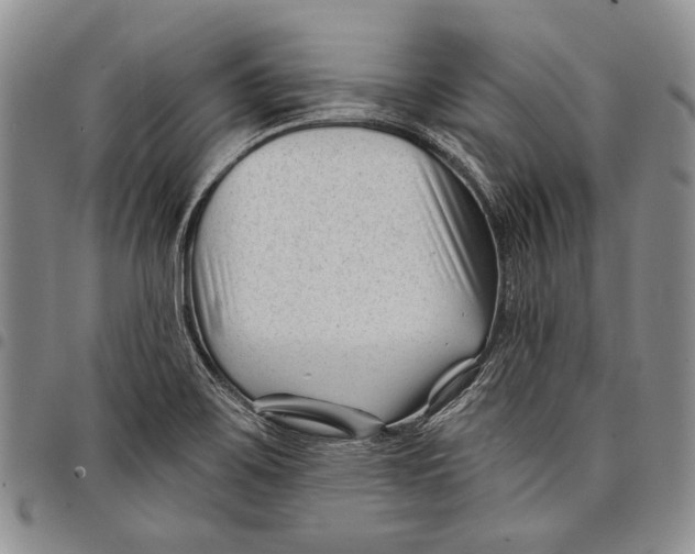 X0000097971467200804141040