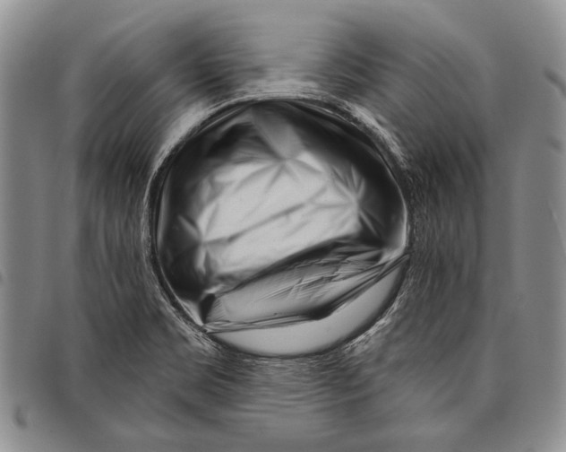X0000097971469200804141040