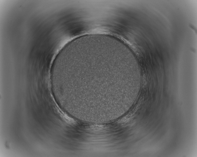X0000097971470200804141040