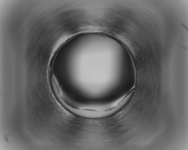 X0000097971472200804141040