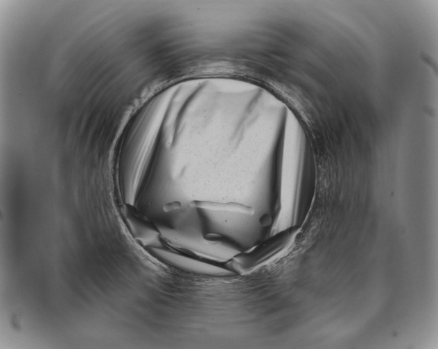 X0000097971475200804141040