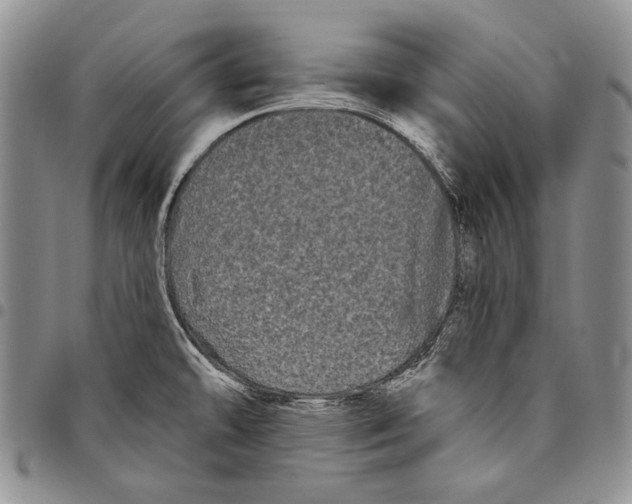 X0000097971478200804141040