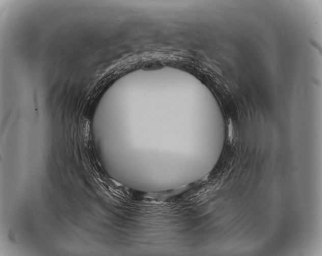 X0000097971492200804141039