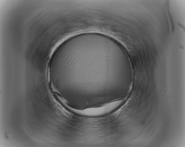 X0000097971510200804141039