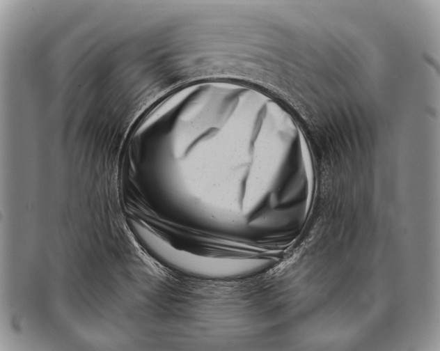 X0000097971513200804141039
