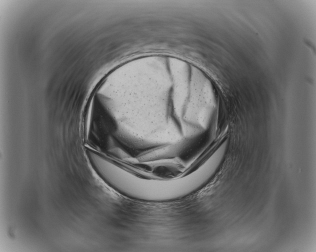 X0000097971527200804141039