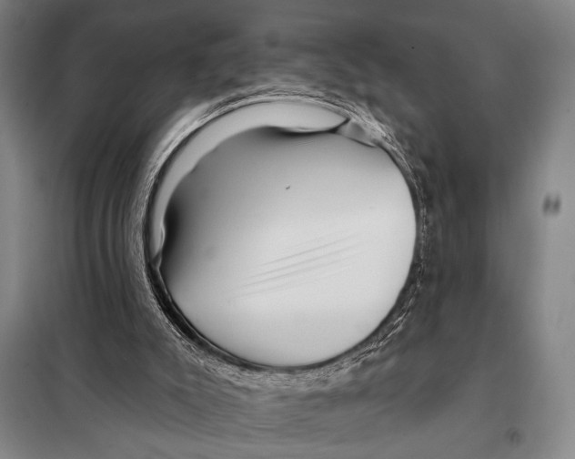 X0000097970007200804211024