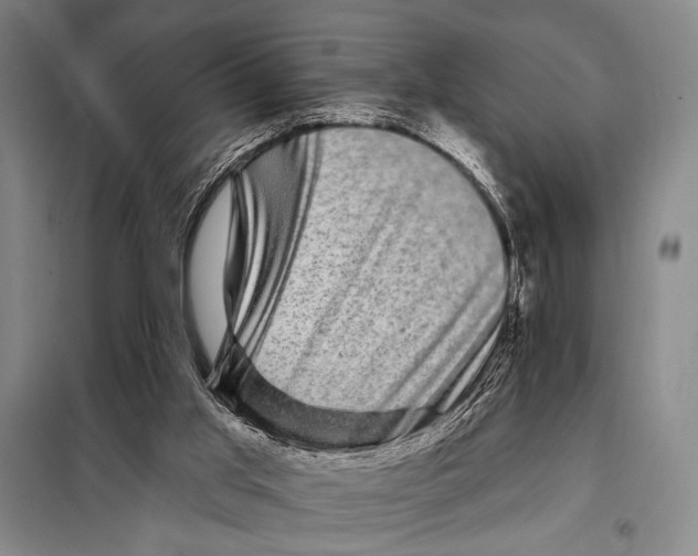 X0000097970013200804211024