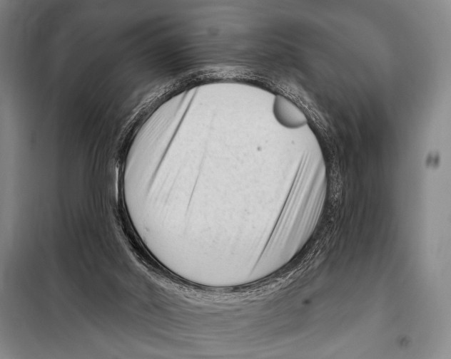 X0000097970014200804211024