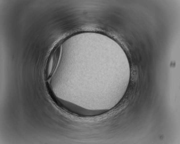 X0000097970015200804211024