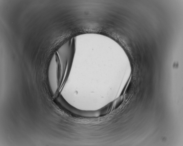 X0000097970017200804211024