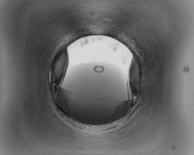 X0000097970019200804211024