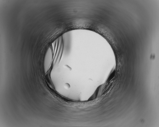 X0000097970021200804211024