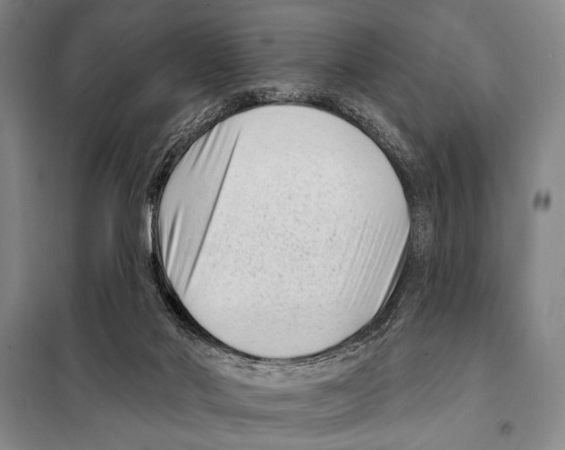 X0000097970022200804211024