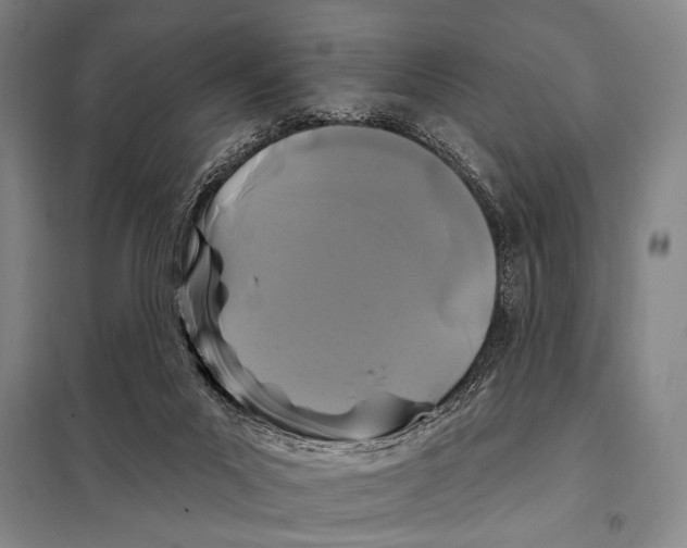 X0000097970023200804211024