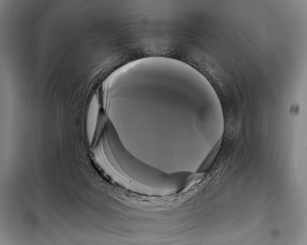 X0000097970027200804211024