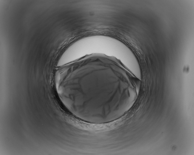 X0000097970031200804211023